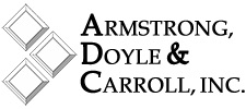 ADC